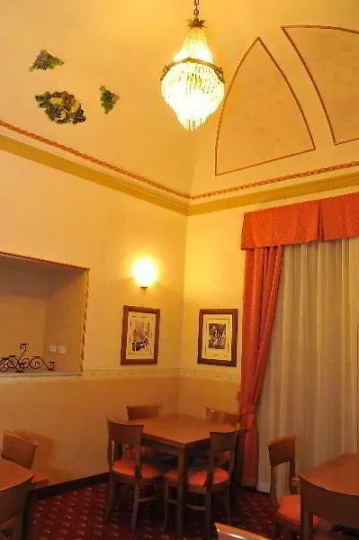 Catania Centro Rooms Casa de hóspedes