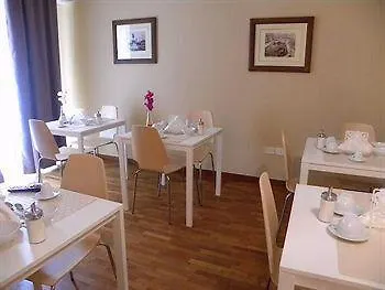 Catania Centro Rooms Itália