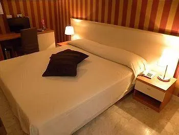 Casa de hóspedes Catania Centro Rooms