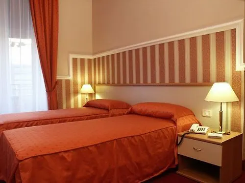 Catania Centro Rooms Casa de hóspedes