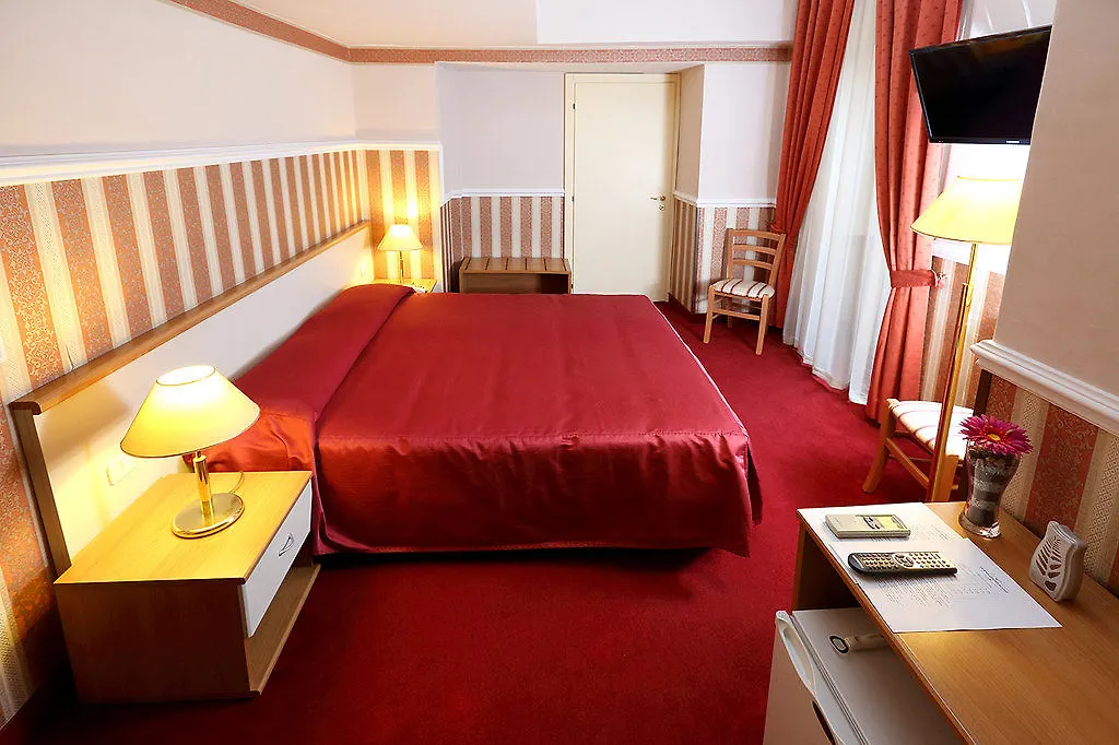 Catania Centro Rooms Casa de hóspedes