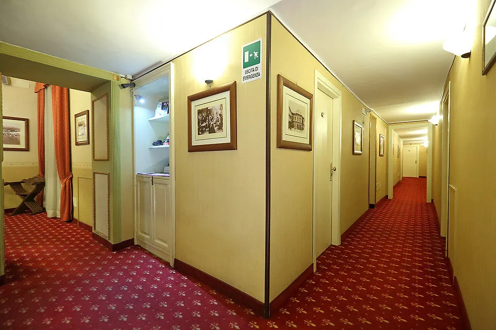 Casa de hóspedes Catania Centro Rooms
